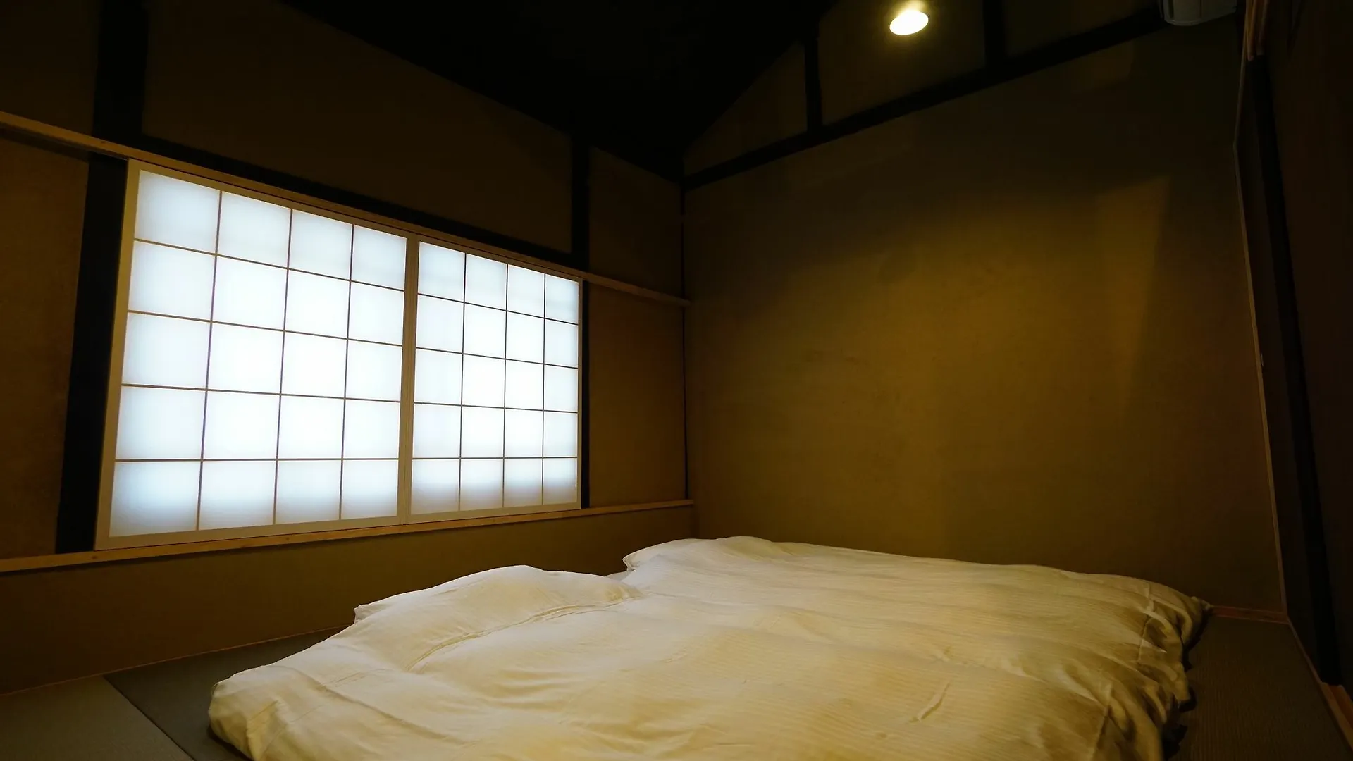 Japaning Hotel Kikoan Kyoto Holiday home