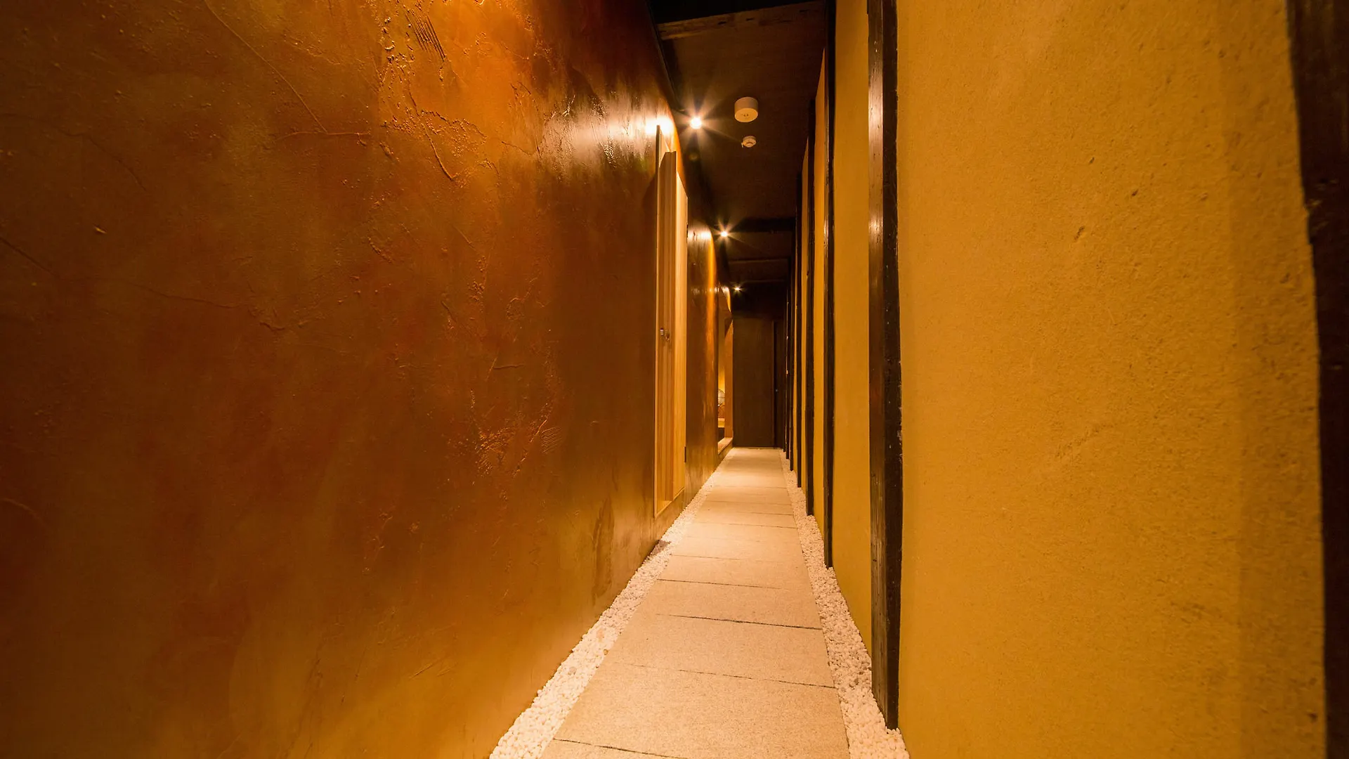 Japaning Hotel Kikoan Kyoto Holiday home