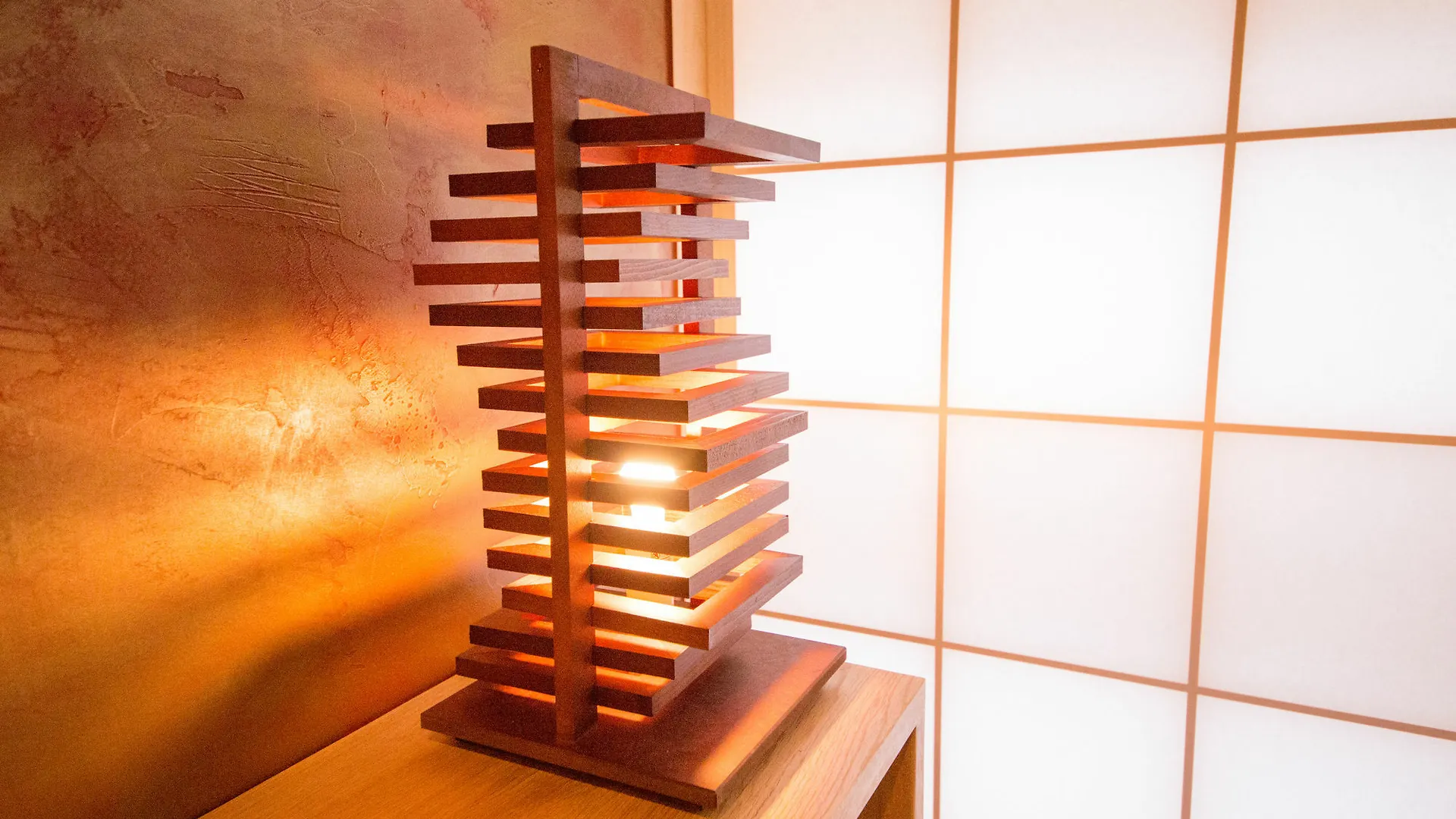 Holiday home Japaning Hotel Kikoan Kyoto